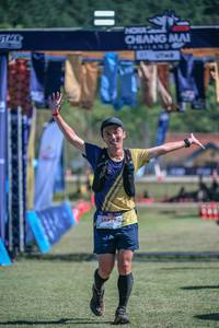 BIB: 
                            <button type="button" onclick="openModal(26621625)" class="btn btn-primary btn-sm float-right btn-popup" data-toggle="modal" data-target=".modal-high-quality">
                        <i class="fas fa-shopping-cart"></i> Add to Cart
                    </button>
                                            <button type="button" onclick="isThisMe(26621625, true)" class="btn btn-success btn-sm float-right btn-popup btn-isme hidden" data-toggle="tooltip" data-placement="bottom" title="นี่คือรูปของคุณใช่ไหม คลิกที่นี่เพื่อเอาเข้าอัลบั้ม">
                        <i class="fas fa-plus"></i> Add to album
                    </button>
                    <button type="button" onclick="isThisMe(26621625, false)" class="btn btn-warning btn-sm float-right btn-popup btn-isnotme hidden">
                        <i class="fas fa-ban"></i> Remove from album
                    </button>